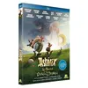 Image de Astérix : Le Secret de la Potion Magique Blu-ray