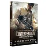 Image de L'intervention DVD