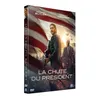 Image de La Chute du Président DVD