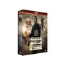 Image de Coffret La Chute La Trilogie DVD