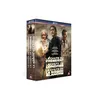 Image de Coffret La Chute La Trilogie Blu-ray