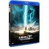 Image de Kaamelott : Premier volet Blu-ray