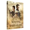 Image de Waiting For The Barbarians DVD