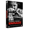 Image de Enragé DVD