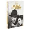 Image de Au-delà des grilles Edition Collector Combo Blu-ray DVD
