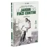 Image de Le Jardin des Finzi-Contini Edition Collector Combo Blu-ray DVD
