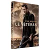 Image de Le Vétéran DVD