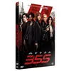 Image de 355 DVD