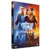 Image de Le Visiteur du futur DVD