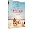 Image de Sans filtre DVD
