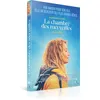 Image de La Chambre des merveilles DVD