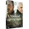 Image de Le Torrent DVD