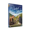Image de Les Choses simples DVD