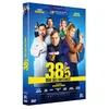 Image de 38°5 Quai des Orfèvres DVD