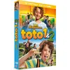 Image de Coffret Les Blagues de Toto / Les Blagues de Toto 2 : Classe verte DVD