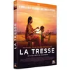 Image de La Tresse Blu-ray