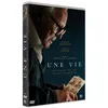Image de Une vie DVD