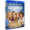 Image de Cocorico Blu-ray
