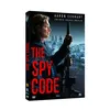 Image de The Spy Code DVD