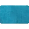 Image de Lifestyle, Tapis de bain, Rosario (80 x 50 cm)