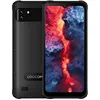 Image de Téléphone portable résistant Logicom Xtrem 650 4G Double nano SIM 6.5" Noir
