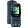 Image de Logicom Téléphone Portable Posh 405
