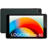 Image de Tablette tactile Logicom Tab 80 8" 64 Go Noir