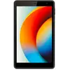 Image de Logicom Tablette 80 4/64gb 8´´