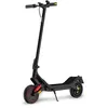 Image de Trottinette électrique Wispeed Airo V6 350 W Noir