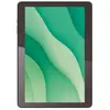 Image de Logicom Tablette 210 4/64gb 10.1''