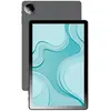 Image de Logicom Tablette Fold 6/128gb 10.1´´