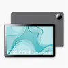 Image de Tablette Tactile Logicom Fold 10 10.1" 128 Go Gris + Folio