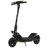 Image de Trottinette électrique Wispeed SUV Pilot 150 R 500 W Noir