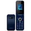 Image de Logicom Téléphone Portable Fleep 460