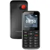 Image de Logicom Téléphone Portable Posh_s85