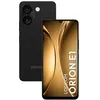 Image de Smartphone Logicom Orion E1 6,75" Double nano SIM 64 Go Noir