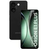 Image de Smartphone Logicom Orion E1 Plus Double nano SIM 128 Go 6.75" Noir