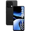 Image de Smartphone Logicom Cosmo M2 Pro 6,75" Double nano SIM 256 Go Noir