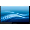 Image de Ecran PC Portable Logicom Nomad Display 15.6" 60 Hz Full HD