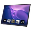 Image de Ecran PC Logicom 18,5"