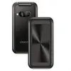 Image de Logicom Téléphone Portable Fleep 450 4g 1.77´´