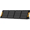 Image de Wonder, Panneau solaire, Full Energy (210 W, 5.30 kg)