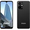 Image de Energizer Smartphone 2 Go de RAM 64 Go de mémoire Double SIM 4G LTE (64 Go, Noir, 6.51", Double SIM), Téléphone portable, Noir
