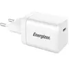 Image de Energizer Chargeur Mural Usb-c A45eu 45w