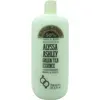 Image de Alyssa Ashley, Lotion pour le corps, Essence de thé vert (Crème pour le corps, 754 ml)