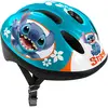 Image de Stitch Casque Junior Stitch