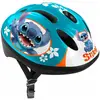 Image de Disney, Casque vélo, (53 - 56 cm)