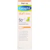 Image de Cetaphil Sun, Crème solaire, Les enfants de la journée au soleil (SPF 50+, 150 ml)