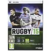 Image de Pc Games Pc Rugby 2015