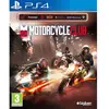 Image de Bigben, Ps4 Motor Cycle Club